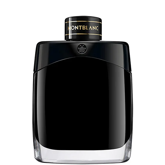 Mont Blanc Legend Eau de Parfum парфюм за мъже 100 мл
