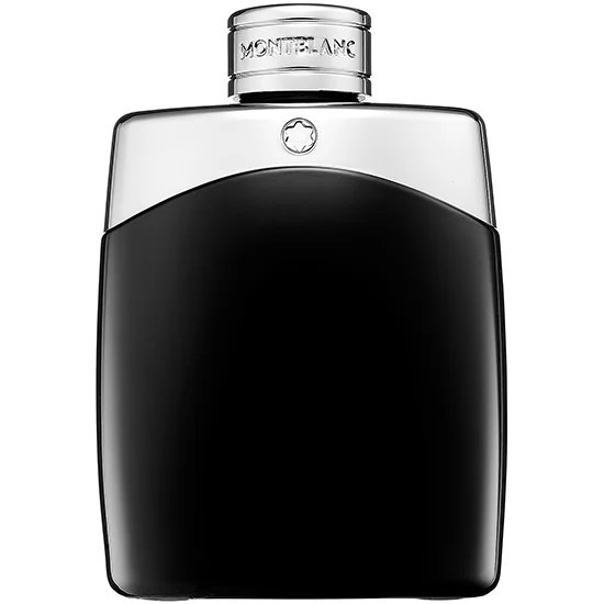 Mont Blanc LEGEND парфюм за мъже EDT 50 мл