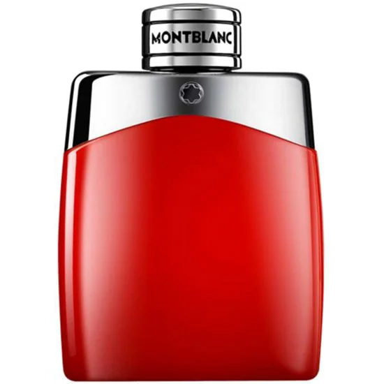 Mont Blanc Legend Red парфюм за мъже 30 мл