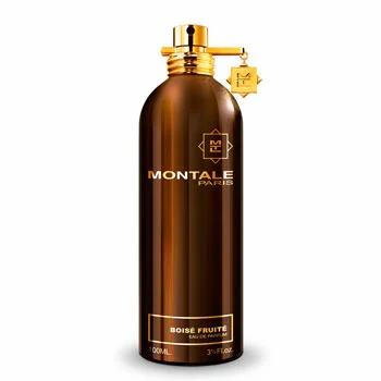 Montale BOISE FRUITE унисекс парфюм 100 мл