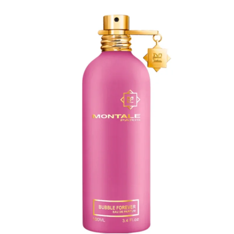 Montale Bubble Forever унисекс парфюм 50 мл