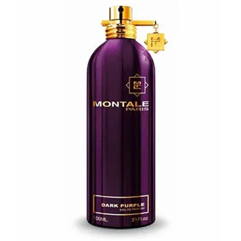 Montale DARK PURPLE парфюм за жени 100 мл