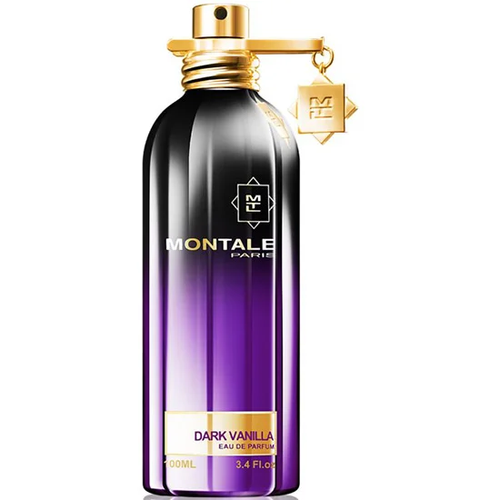 Montale Dark Vanilla унисекс парфюм 50 мл