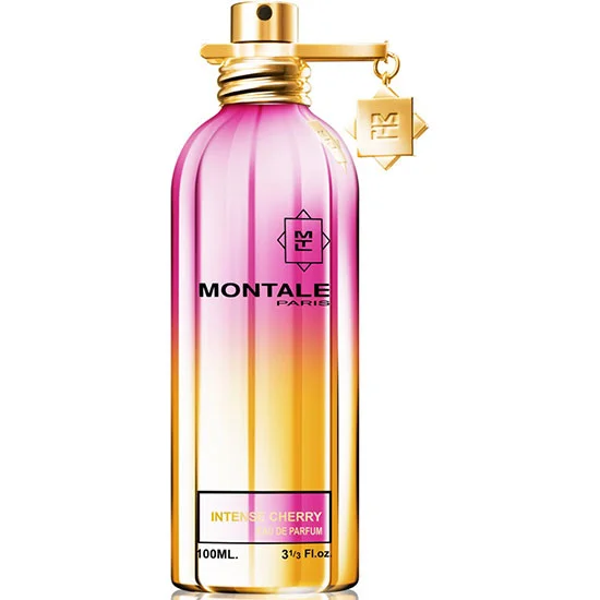 Montale Intense Cherry унисекс парфюм 100 мл