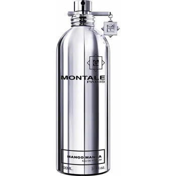 Montale MANGO MANGA унисекс парфюм 100 мл