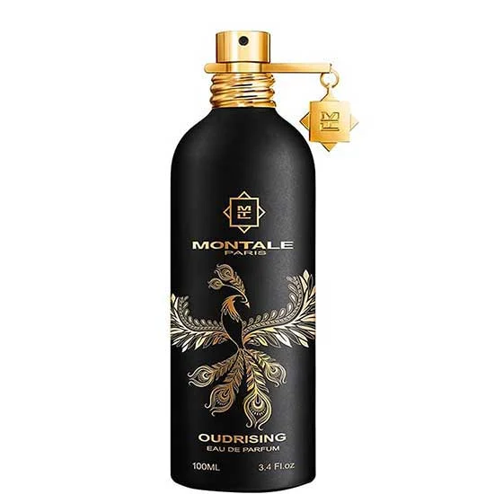 Montale Oudrising унисекс парфюм 100 мл