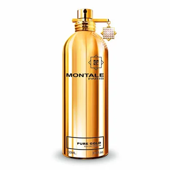 Montale PURE GOLD парфюм за жени 100 мл