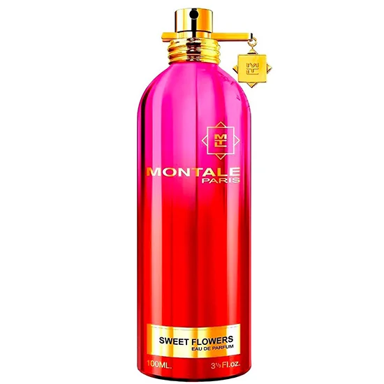Montale Sweet Flowers парфюм за жени 100 мл