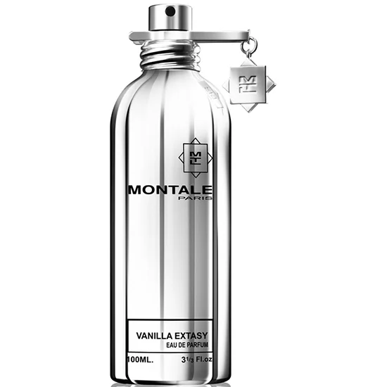 Montale VANILLA EXTASY парфюм за жени 100 мл