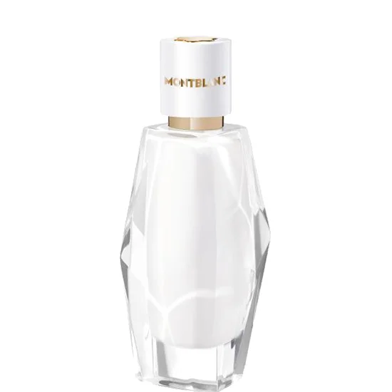Montblanc Signature парфюм за жени 30 мл