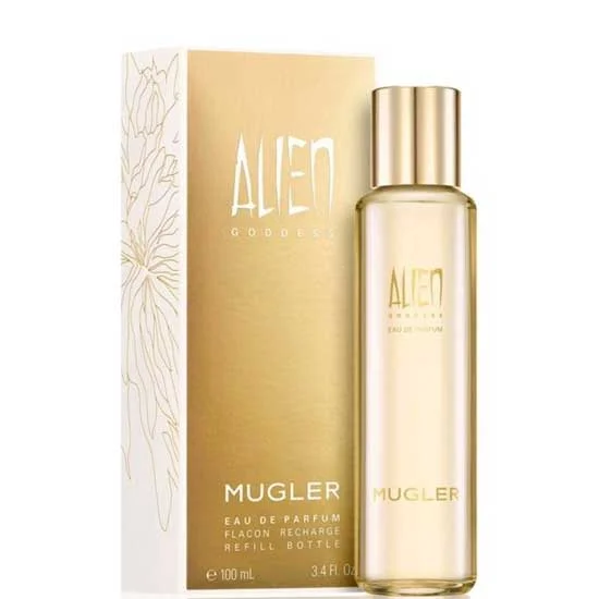 Mugler Alien Goddess парфюм за жени 100 мл - EDP