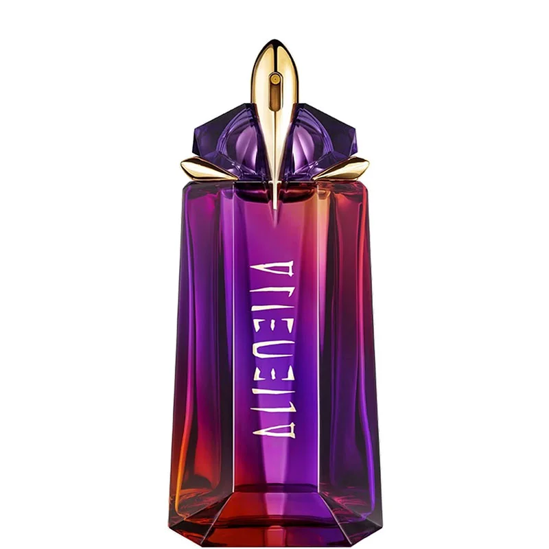 Mugler Alien Hypersense парфюм за жени 90 мл
