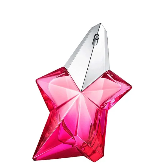 Mugler Angel Nova парфюм за жени 50 мл