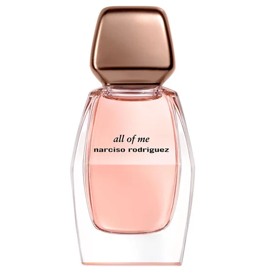 Narciso Rodriguez All Of Me парфюм за жени 50 мл