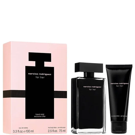 EDT