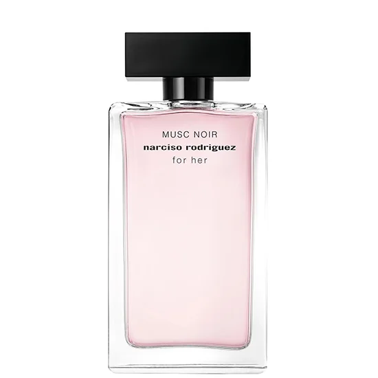 Narciso Rodriguez Musc Noir For Her парфюм за жени 30 мл