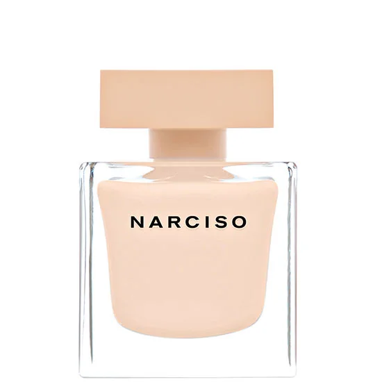 Narciso Rodriguez Narciso Poudree парфюм за жени 50 мл