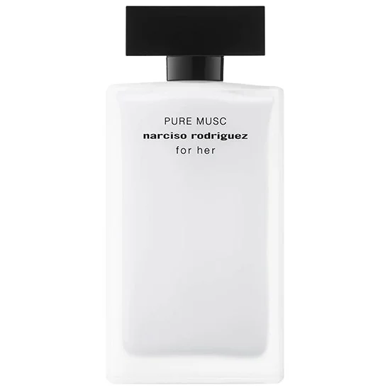 Narciso Rodriguez Pure Musc For Her парфюм за жени 50 мл