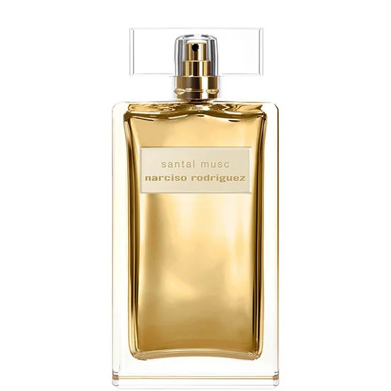 Narciso Rodriguez Santal Musc парфюм за жени 100 мл