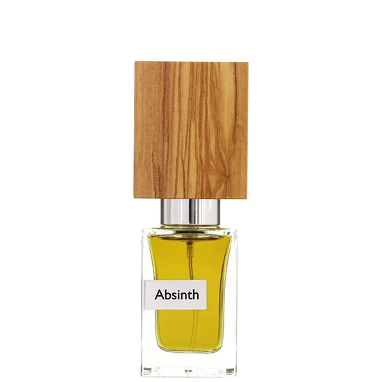 Nasomatto Absinth унисекс парфюм 30 мл