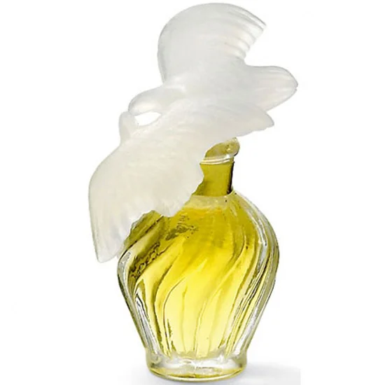 Nina Ricci L'AIR DU TEMPS парфюм за жени EDT 100 мл