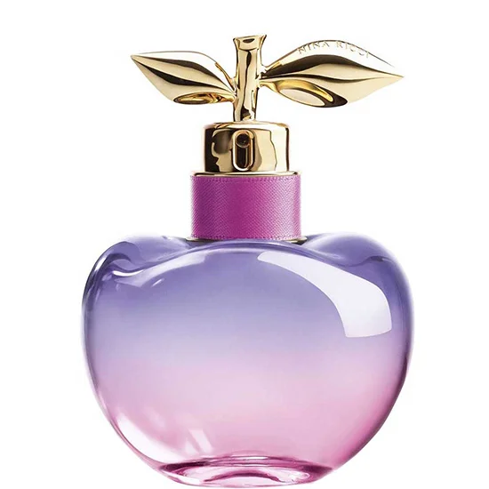 Nina Ricci Luna Blossom парфюм за жени 80 мл