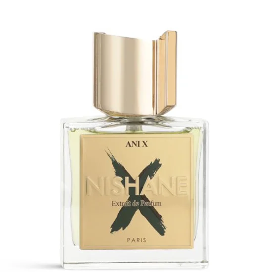 Nishane Ani X Extrait de Parfum унисекс парфюм 50 мл