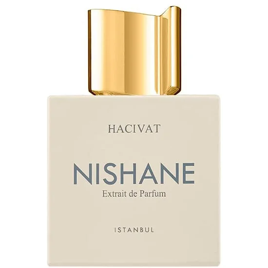 Nishane Hacivat Extrait de Parfum унисекс парфюм 100 мл