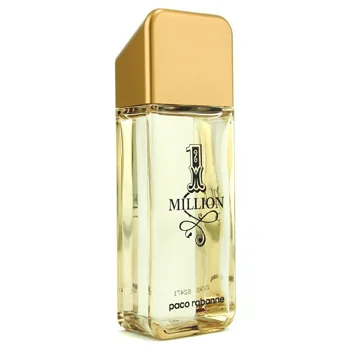 Paco Rabanne 1 MILLION за мъже афтършейв 100 мл