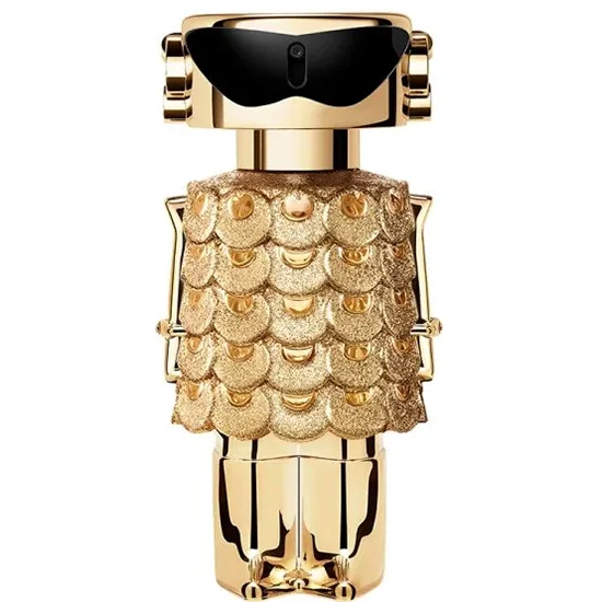 Paco Rabanne Fame Intense парфюм за жени 80 мл