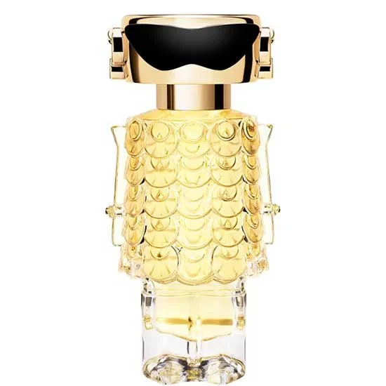 Paco Rabanne Fame парфюм за жени 30 мл