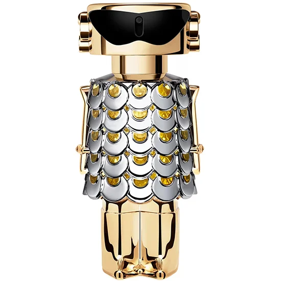 Paco Rabanne Fame парфюм за жени 80 мл