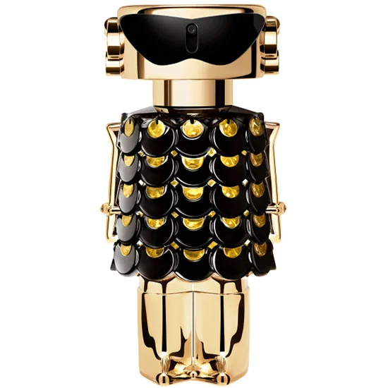 Paco Rabanne Fame Parfum парфюм за жени 80 мл