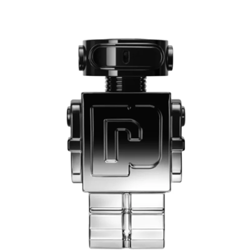 Paco Rabanne Phantom Elixir парфюм за мъже 100 мл