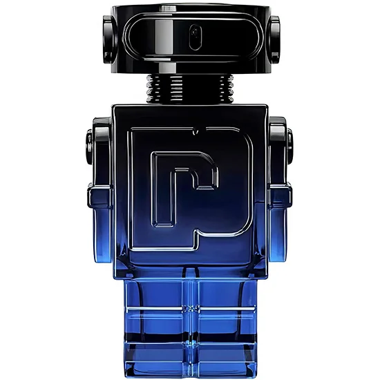 Paco Rabanne Phantom Intense мъжки парфюм 100 мл
