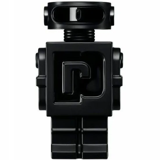 Paco Rabanne Phantom Parfum парфюм за мъже 50 мл