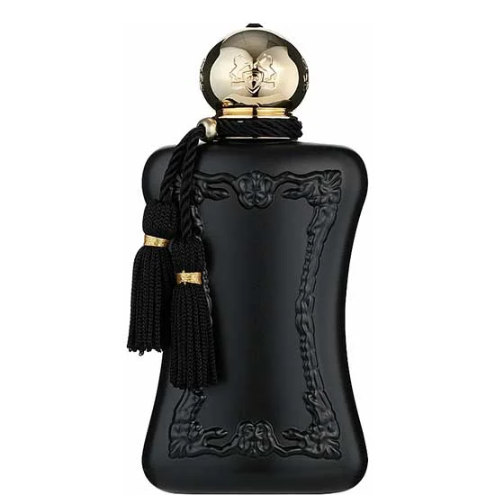 Parfums de Marly Athalia парфюм за жени 75 мл