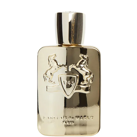Parfums de Marly Godolphin парфюм за мъже 125 мл
