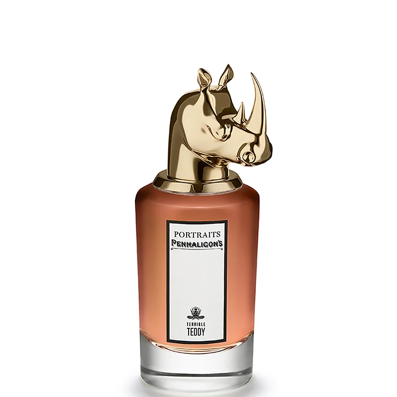 Penhaligon's Terrible Teddy парфюм за мъже 75 мл