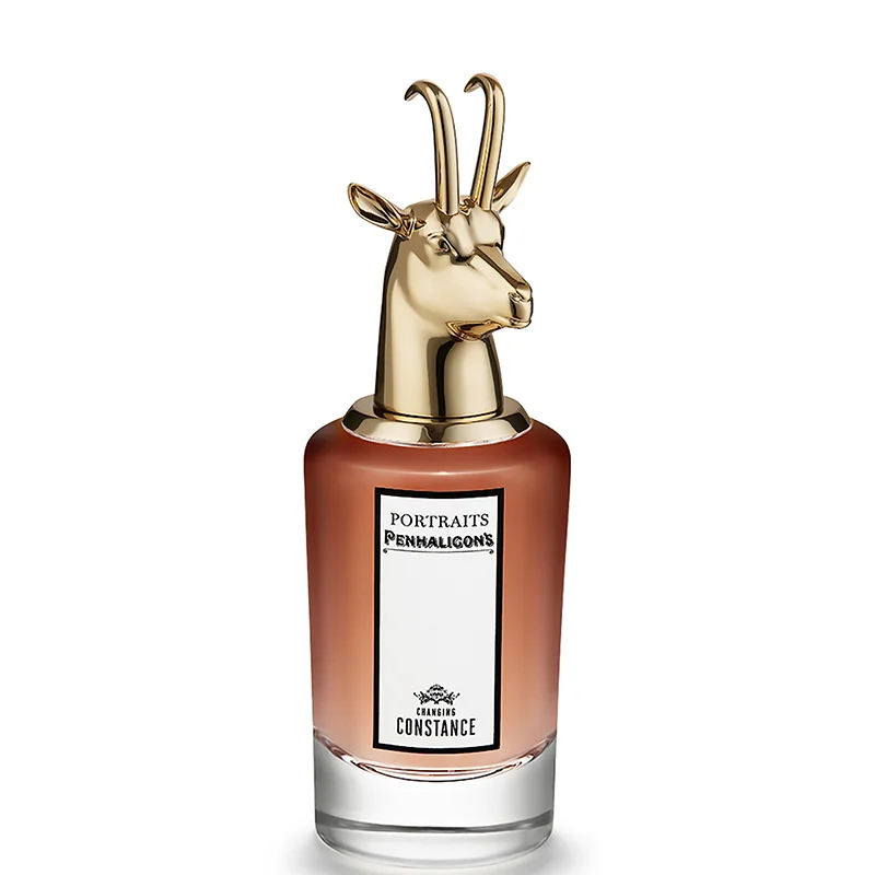 Penhaligon's The Changing Constance парфюм за жени 75 мл