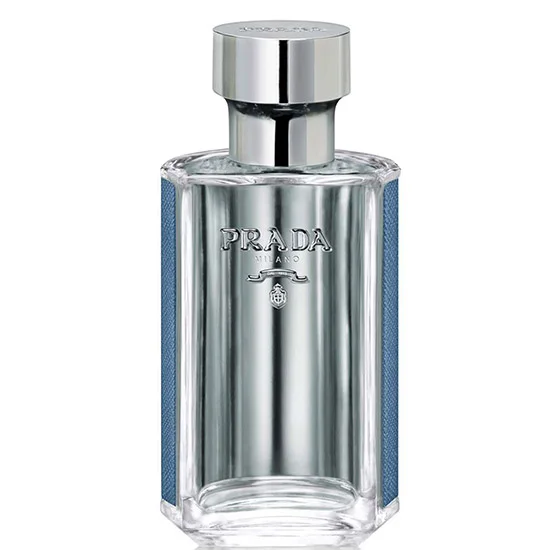 EDT