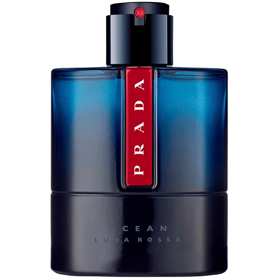 EDT