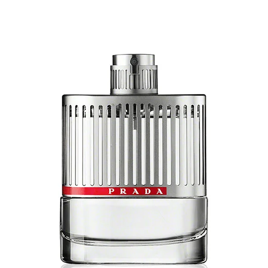 EDT