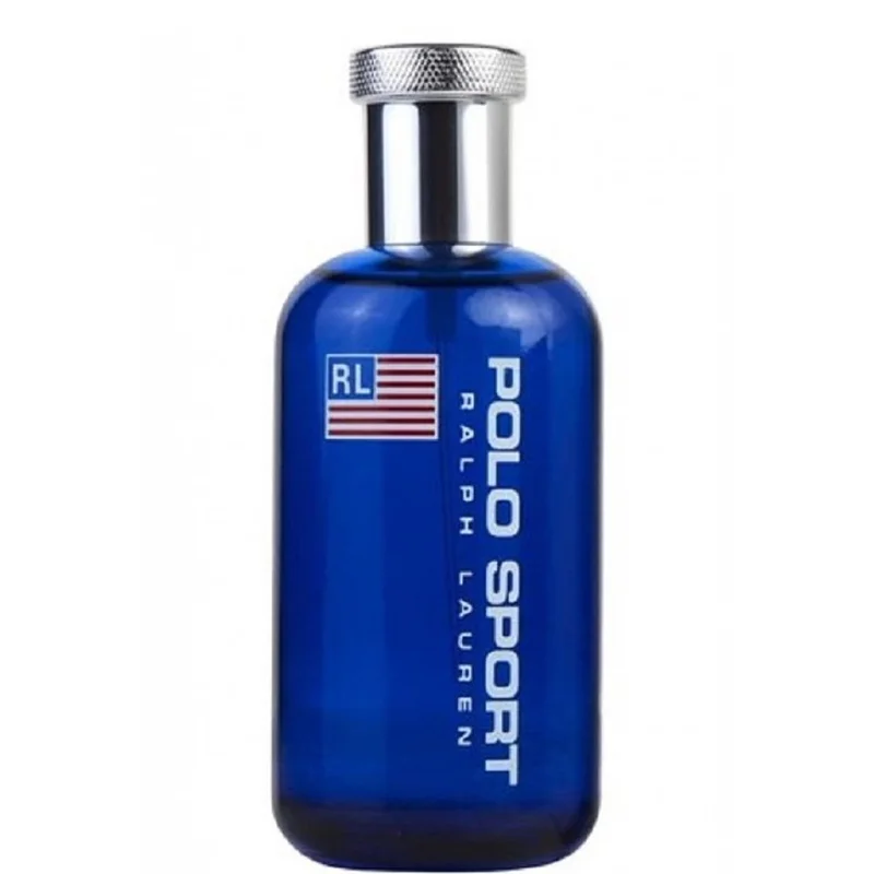 Ralph Lauren POLO SPORT парфюм за мъже EDT 125 мл
