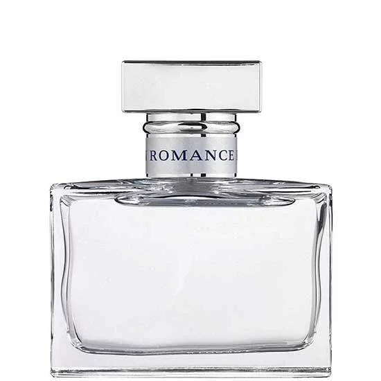 Ralph Lauren ROMANCE парфюм за жени EDP 50 мл