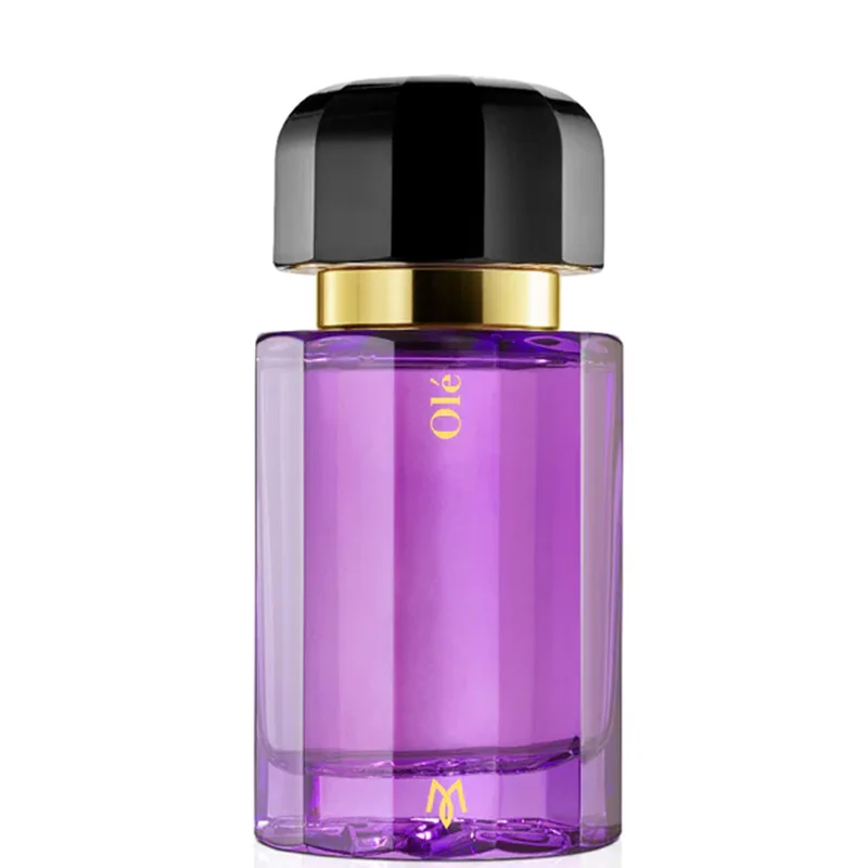 EDP