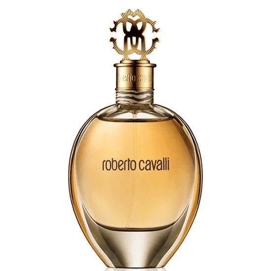 Roberto Cavalli Eau de Parfum парфюм за жени EDP 75 мл