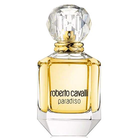 Roberto Cavalli PARADISO парфюм за жени 75 мл