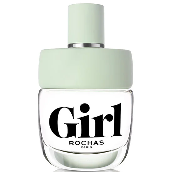 Rochas Girl парфюм за жени 100 мл