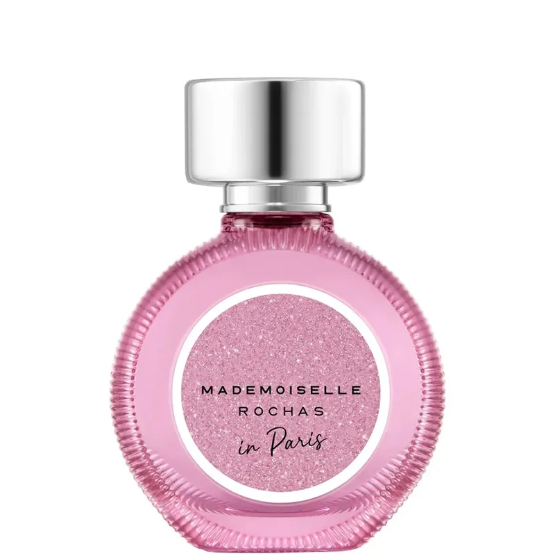 Rochas Mademoiselle Rochas In Paris парфюм за жени 30 мл